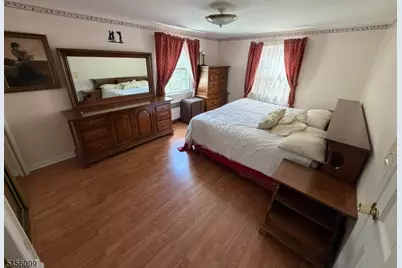 2236 Washington Valley Rd, Bridgewater, NJ 08836 - Photo 14