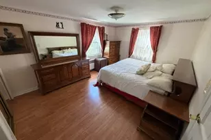 2236 Washington Valley Rd, Bridgewater, NJ 08836 - Photo 14