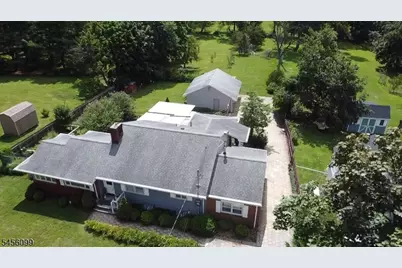 2236 Washington Valley Rd, Bridgewater, NJ 08836 - Photo 26