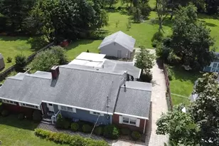 2236 Washington Valley Rd, Bridgewater, NJ 08836 - Photo 26