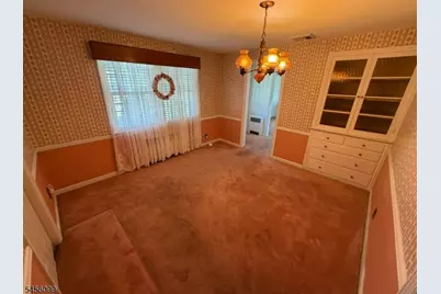 2236 Washington Valley Rd, Bridgewater, NJ 08836 - Photo 8