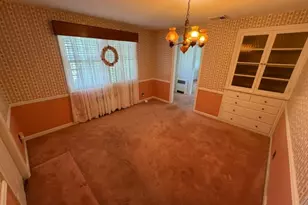 2236 Washington Valley Rd, Bridgewater, NJ 08836 - Photo 8