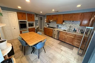 2236 Washington Valley Rd, Bridgewater, NJ 08836 - Photo 4