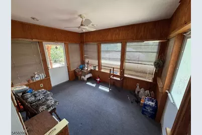 2236 Washington Valley Rd, Bridgewater, NJ 08836 - Photo 12