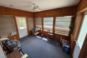 2236 Washington Valley Rd, Bridgewater, NJ 08836 - Photo 12