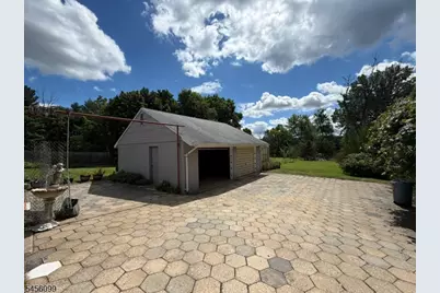 2236 Washington Valley Rd, Bridgewater, NJ 08836 - Photo 20