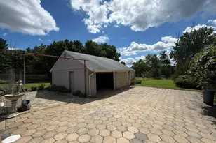 2236 Washington Valley Rd, Bridgewater, NJ 08836 - Photo 20