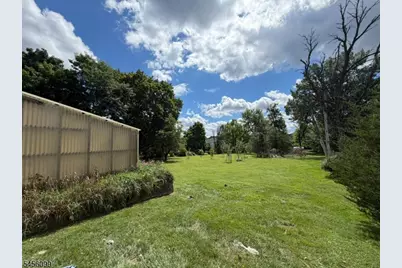 2236 Washington Valley Rd, Bridgewater, NJ 08836 - Photo 22