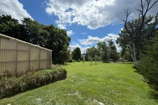 2236 Washington Valley Rd, Bridgewater, NJ 08836 - Photo 22