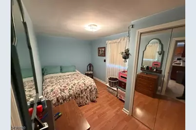 2236 Washington Valley Rd, Bridgewater, NJ 08836 - Photo 16