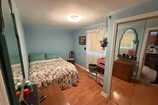 2236 Washington Valley Rd, Bridgewater, NJ 08836 - Photo 16