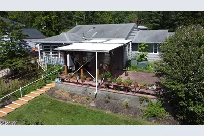 2236 Washington Valley Rd, Bridgewater, NJ 08836 - Photo 24