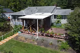 2236 Washington Valley Rd, Bridgewater, NJ 08836 - Photo 24