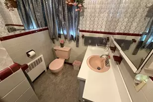 2236 Washington Valley Rd, Bridgewater, NJ 08836 - Photo 18