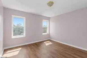 133 N Maple Ave, East Orange, NJ 07017 - Photo 2