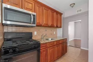 133 N Maple Ave, East Orange, NJ 07017 - Photo 8