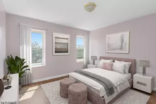 133 N Maple Ave, East Orange, NJ 07017 - Photo 1