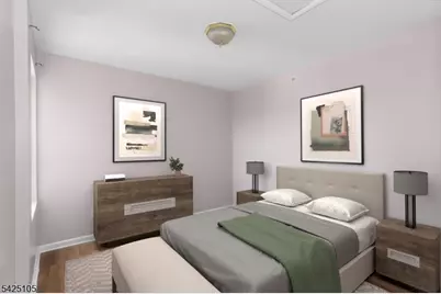 133 N Maple Ave #405, East Orange, NJ 07017 - Photo 6