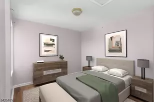 133 N Maple Ave, East Orange, NJ 07017 - Photo 6