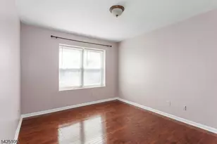 133 N Maple Ave, East Orange, NJ 07017 - Photo 4