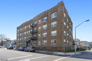 133 N Maple Ave, East Orange, NJ 07017 - Photo 14