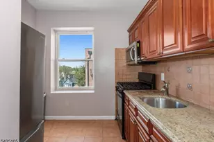 133 N Maple Ave, East Orange, NJ 07017 - Photo 10