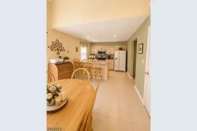 421 Chapman Ct, Independence Township, NJ 07840 - Photo 10