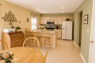 421 Chapman Ct, Independence Township, NJ 07840 - Photo 10
