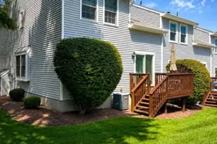 421 Chapman Ct, Independence Township, NJ 07840 - Photo 24
