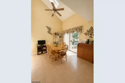 421 Chapman Ct, Independence Township, NJ 07840 - Photo 8