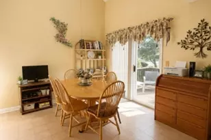 421 Chapman Ct, Independence Township, NJ 07840 - Photo 8