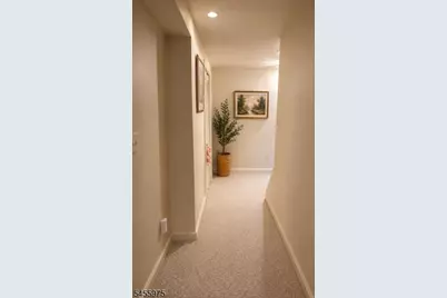 421 Chapman Ct, Independence Township, NJ 07840 - Photo 22
