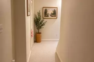 421 Chapman Ct, Independence Township, NJ 07840 - Photo 22