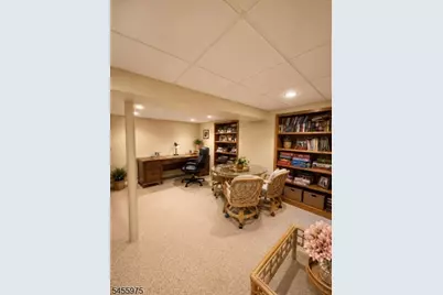 421 Chapman Ct, Independence Township, NJ 07840 - Photo 20