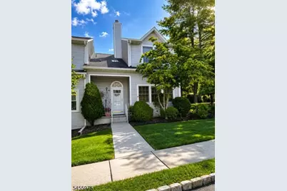 421 Chapman Ct, Independence Township, NJ 07840 - Photo 2