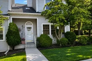 421 Chapman Ct, Independence Township, NJ 07840 - Photo 2