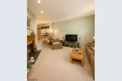 421 Chapman Ct, Independence Township, NJ 07840 - Photo 4