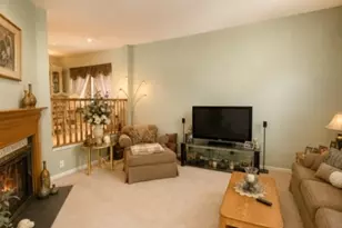 421 Chapman Ct, Independence Township, NJ 07840 - Photo 4