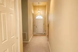 421 Chapman Ct, Independence Township, NJ 07840 - Photo 6