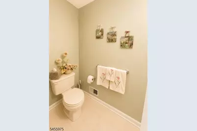 421 Chapman Ct, Independence Township, NJ 07840 - Photo 14
