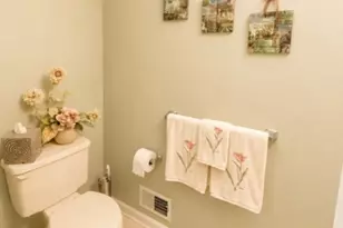 421 Chapman Ct, Independence Township, NJ 07840 - Photo 14