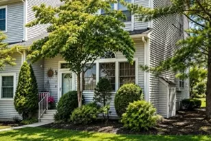421 Chapman Ct, Independence Township, NJ 07840 - Photo 1