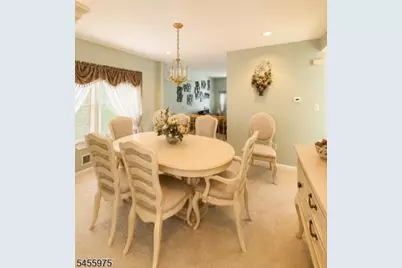 421 Chapman Ct, Independence Township, NJ 07840 - Photo 12
