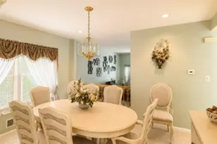 421 Chapman Ct, Independence Township, NJ 07840 - Photo 12