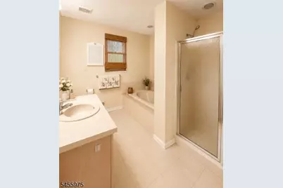 421 Chapman Ct, Independence Township, NJ 07840 - Photo 18