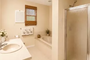 421 Chapman Ct, Independence Township, NJ 07840 - Photo 18