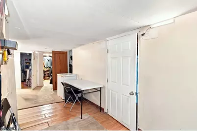 2088 Lentz Ave, Union Township, NJ 07083 - Photo 18