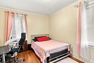 2088 Lentz Ave, Union Township, NJ 07083 - Photo 14