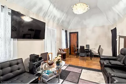 2088 Lentz Ave, Union Township, NJ 07083 - Photo 6