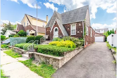 2088 Lentz Ave, Union Township, NJ 07083 - Photo 2